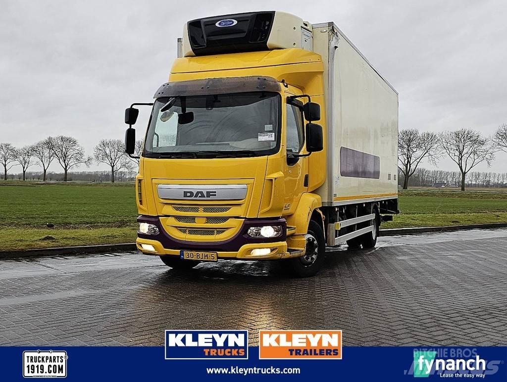 DAF LF 230 Грузовики-Рефрижераторы