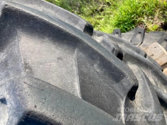 Trelleborg 440/65R24 Шины и колёса