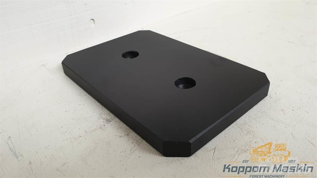 Ponsse P59450 Манипуляторы для форвардеров
