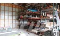  Pallet Racking Строительная техника - Другие