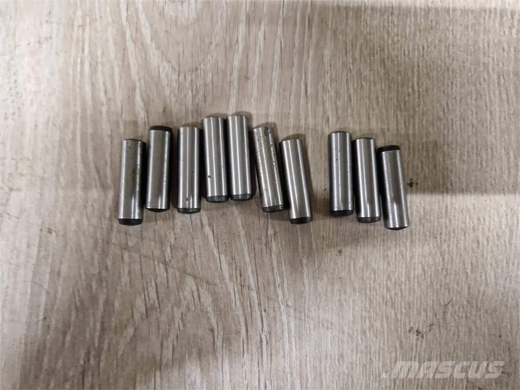 Eco Log 7001038 Харвестерные головки