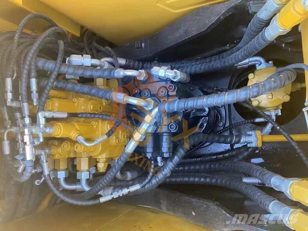 Sany SY 135 C Гусеничные экскаваторы