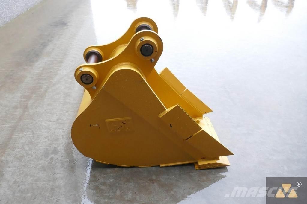 CAT 313 Bucket Ковши