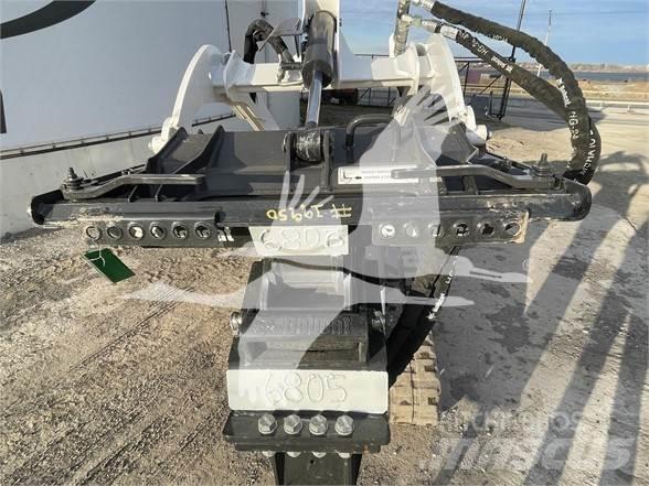 Bobcat NB140 Гидромолоты