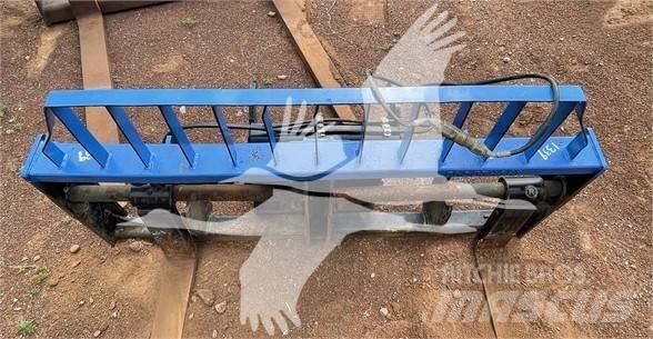 CAT 6W8832 Паллетные вилы