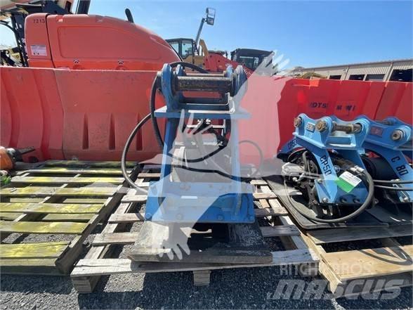  DIESEL 120CL Виброплиты и вибротрамбовки