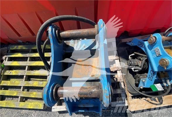  DIESEL 120CL Виброплиты и вибротрамбовки