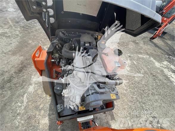 Hamm HD12VV Грунтовые катки