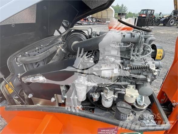 Hamm HD12VV Грунтовые катки