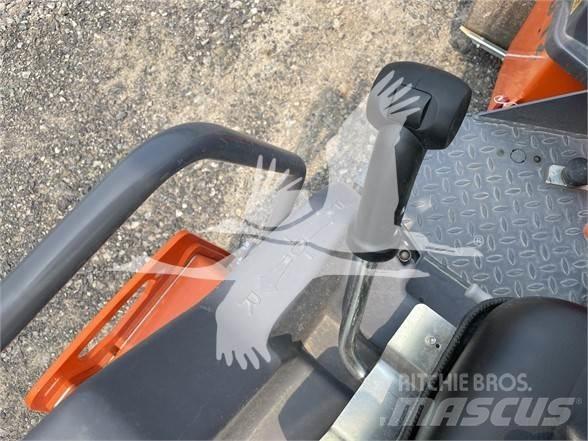 Hamm HD12VV Грунтовые катки