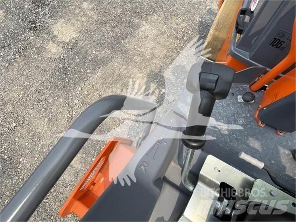 Hamm HD12VV Грунтовые катки
