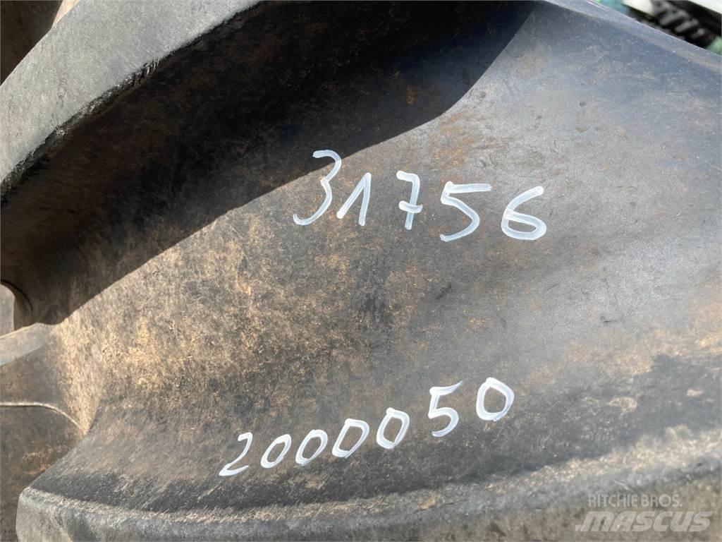 Michelin 600/65R28 Шины и колёса