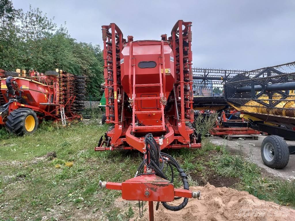 Horsch Pronto 8 DC Сеялки