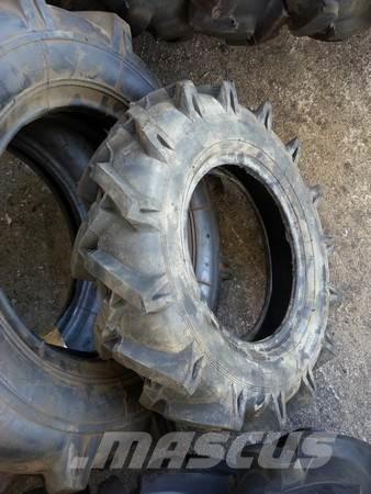  Pneus 3.50-8 Шины и колёса