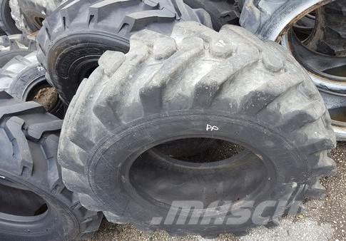  Pneu 12.5/80-18 Шины и колёса