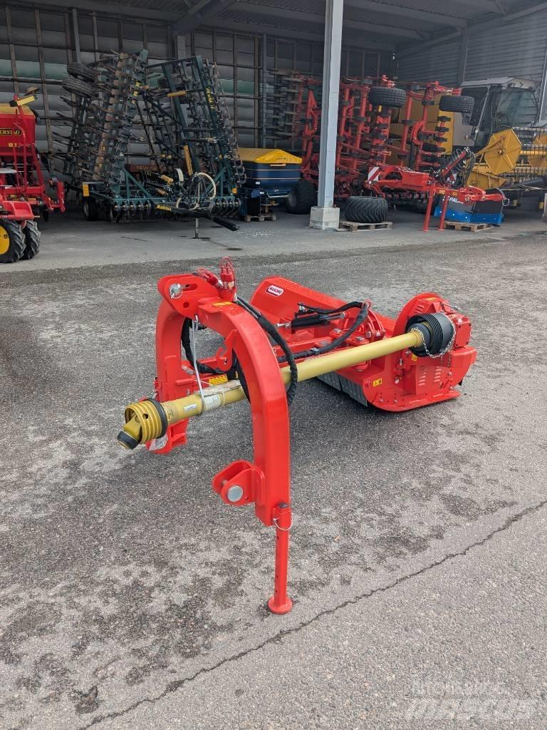 Maschio L190SE Мульчирователи