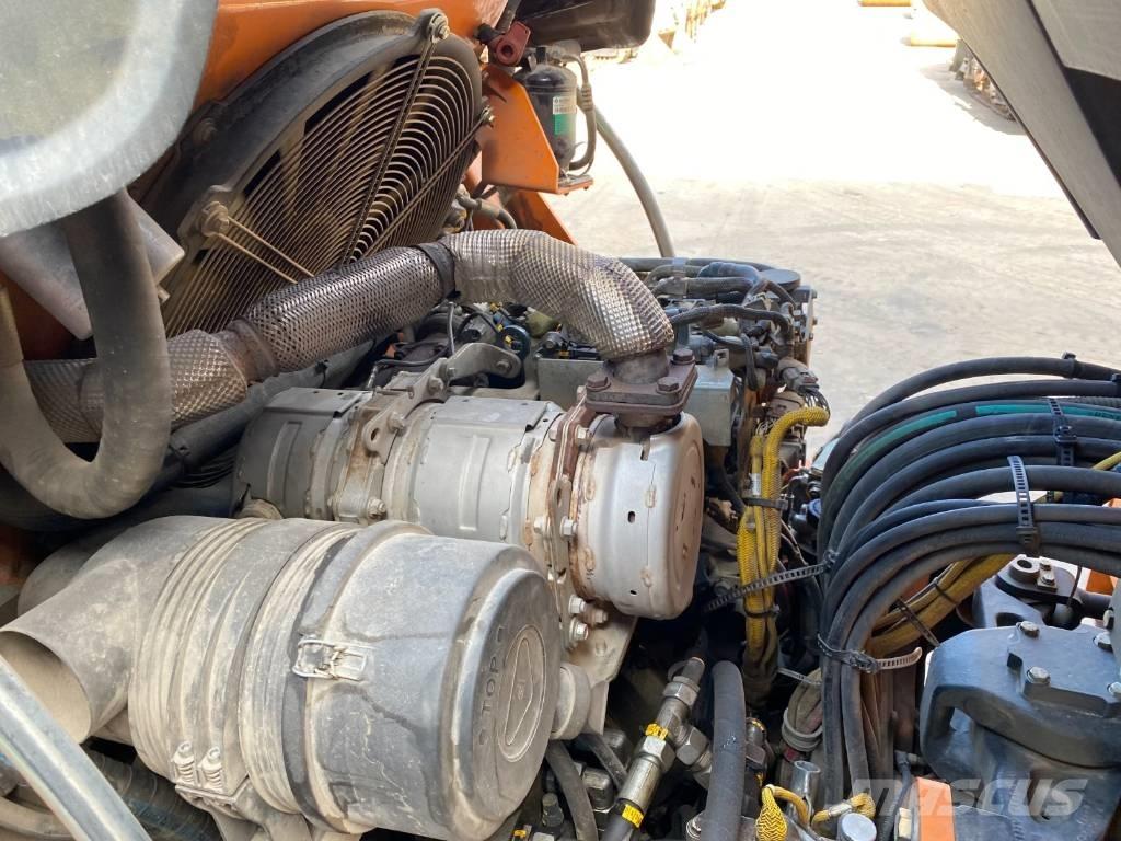 Bomag BW 154 AD-5 Катки тротуарные