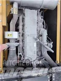 Sany SY 305 H Гусеничные экскаваторы