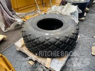 Armour 23.1-26 Шины и колёса