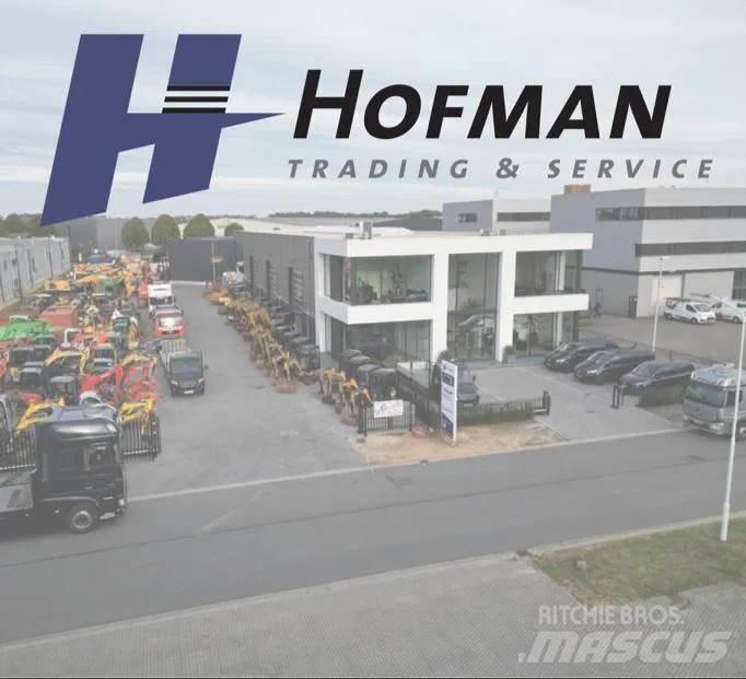 Volvo ECR38 Мини-экскаваторы