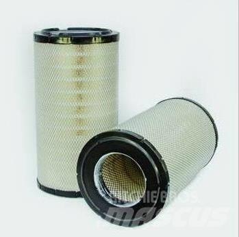 Donaldson P777409 Компоненты строительной техники