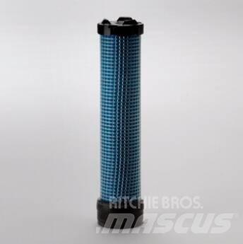 Donaldson P822858 Компоненты строительной техники