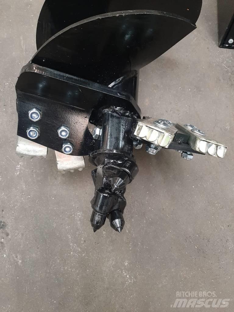  drilling rig Малогабаритные буровые установки
