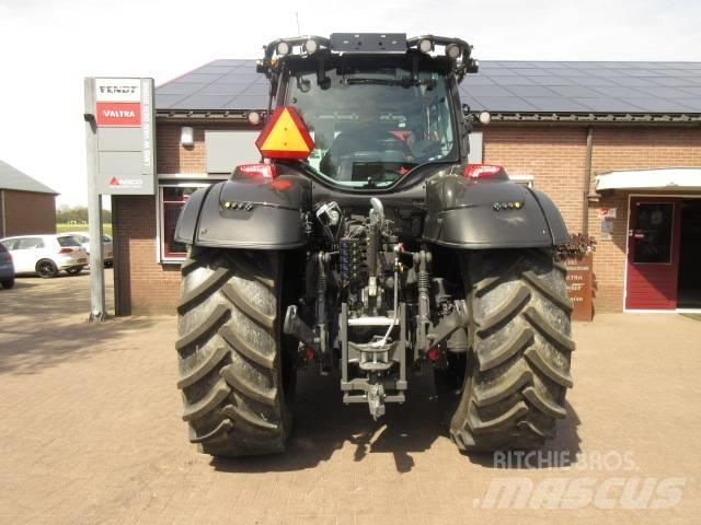 Valtra T175 DIRECT Трактора