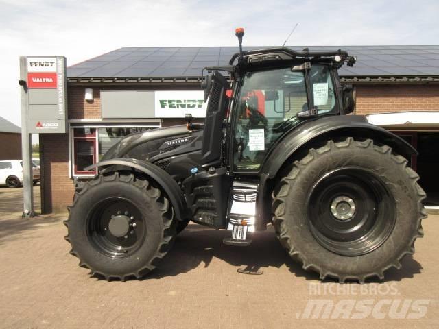 Valtra T175 DIRECT Трактора