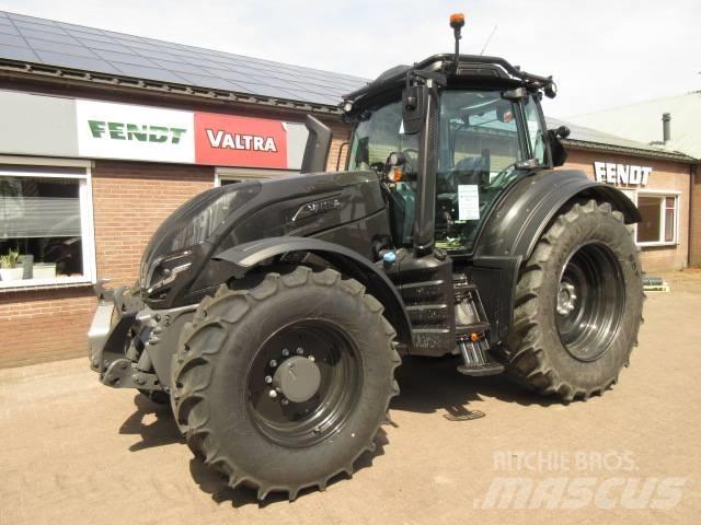 Valtra T175 DIRECT Трактора