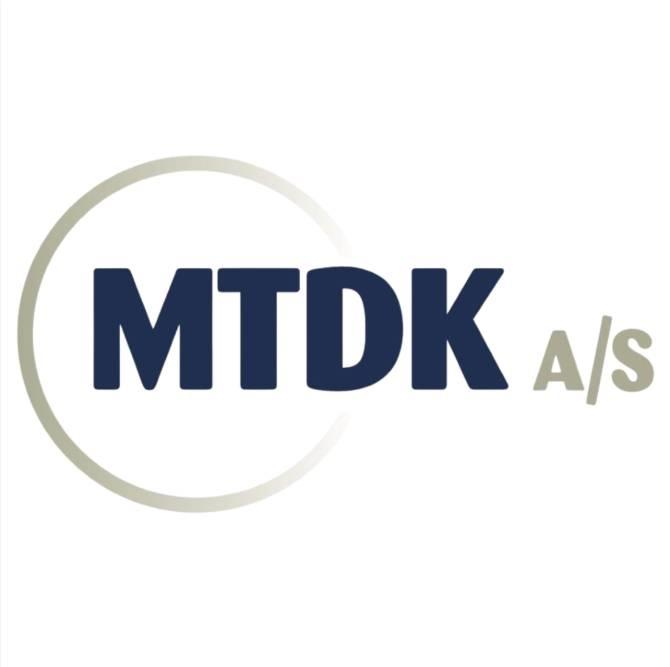 AMT TG400 Самосвальные полуприцепы