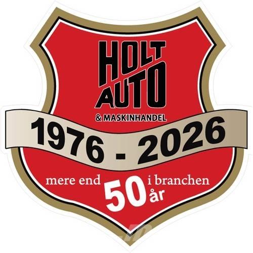 Weidemann 2070CX50 Фронтальные погрузчики