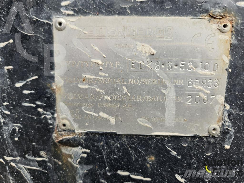 MAN TGA26.480 Грузовики-Самосвалы