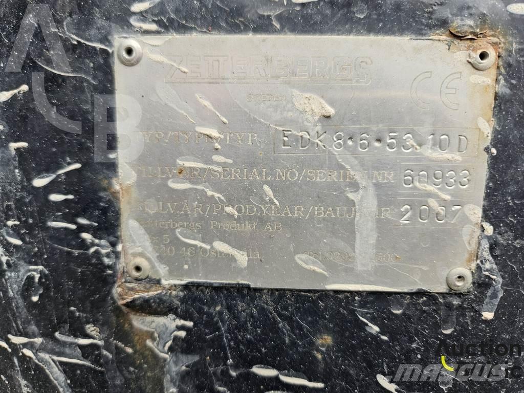 MAN TGA26.480 Грузовики-Самосвалы