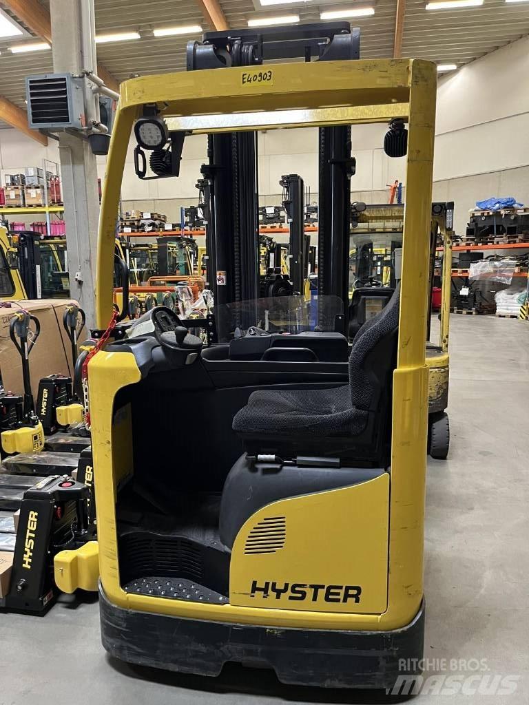 Hyster R1.4 Ричтраки