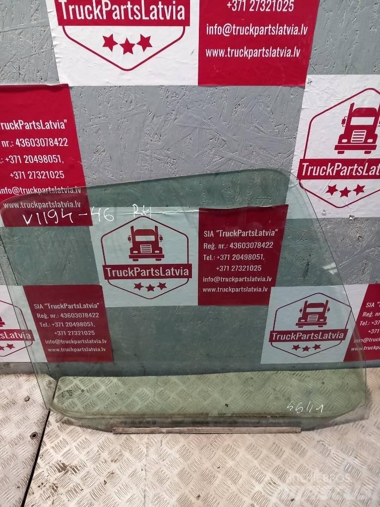 Volvo FH 12   20768974 Кабины