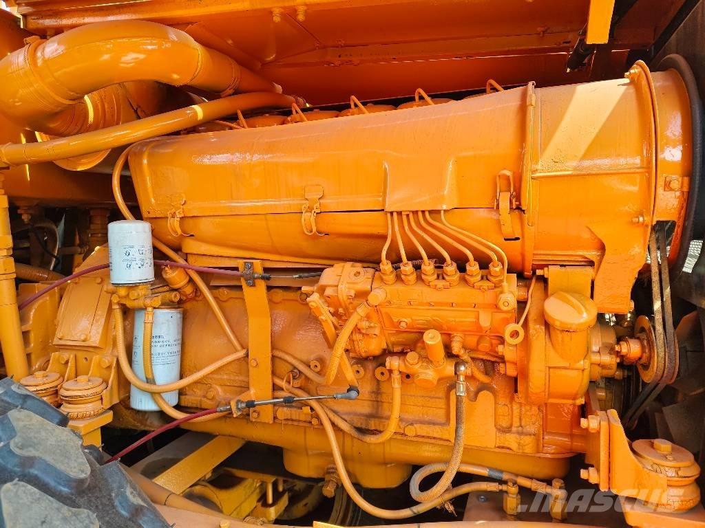 Dynapac CA 251 D Грунтовые катки