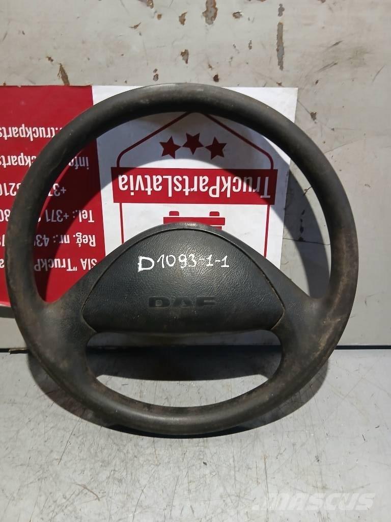 DAF LF 45    5010488112 Кабины