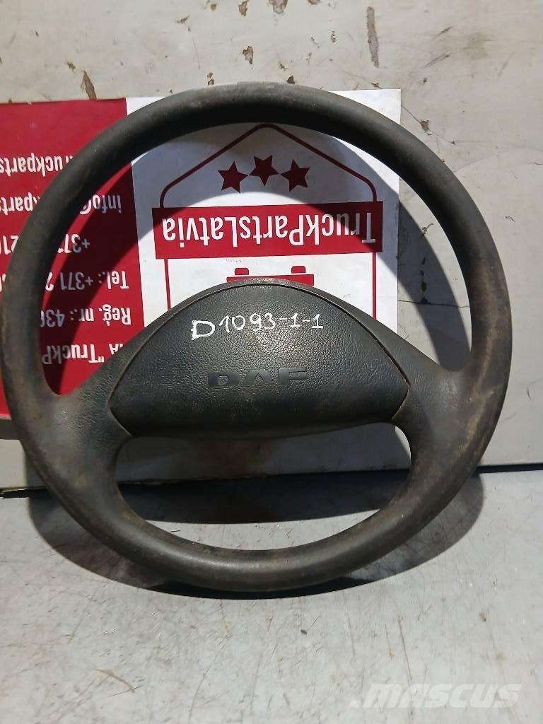 DAF LF 45    5010488112 Кабины