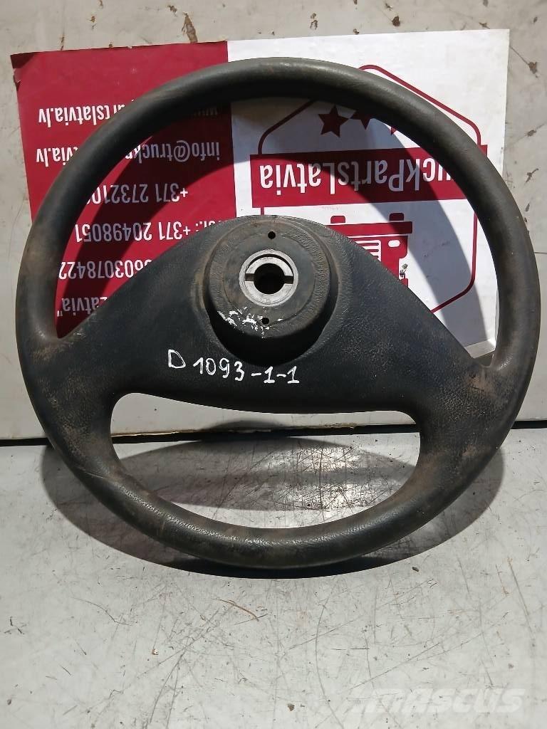 DAF LF 45    5010488112 Кабины