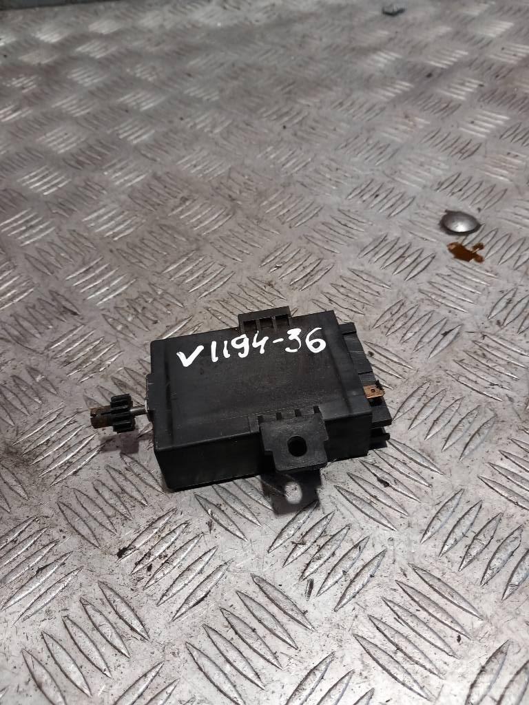 Volvo FH 12  3090297 Электронные блоки
