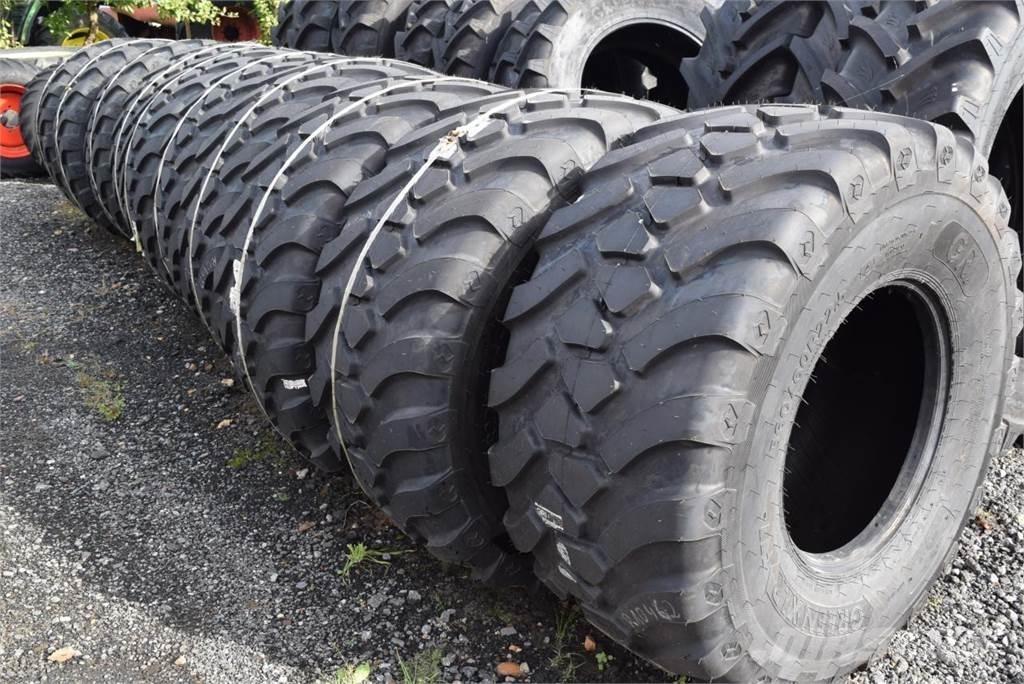  560/60R22.5  ***GRI*** Шины и колёса