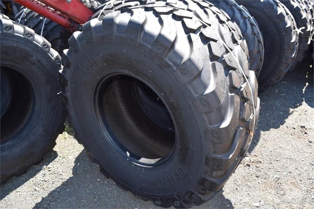  560/60R22.5  ***GRI*** Шины и колёса
