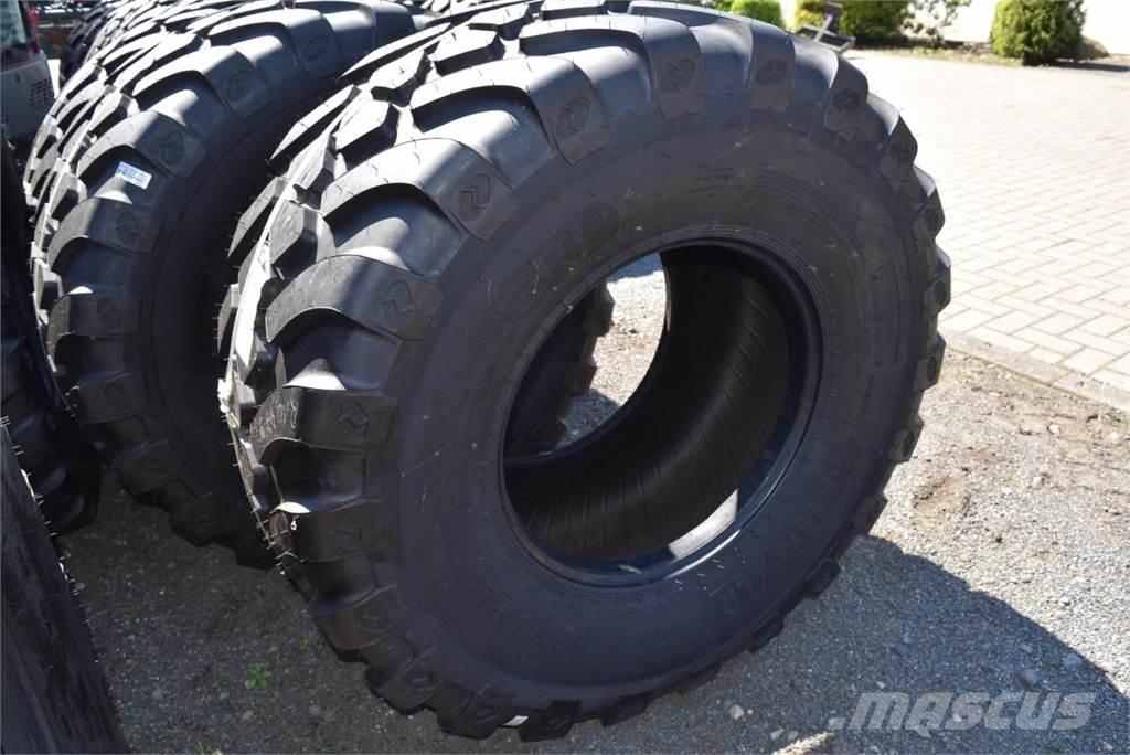  560/60R22.5  ***GRI*** Шины и колёса