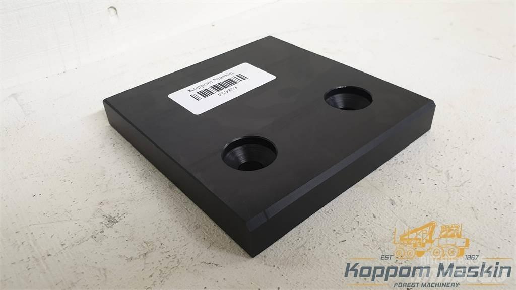 Ponsse P59053 Манипуляторы для форвардеров