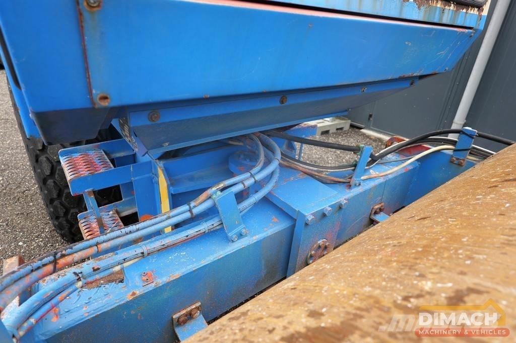 Hamm 2314 SD Катки тротуарные