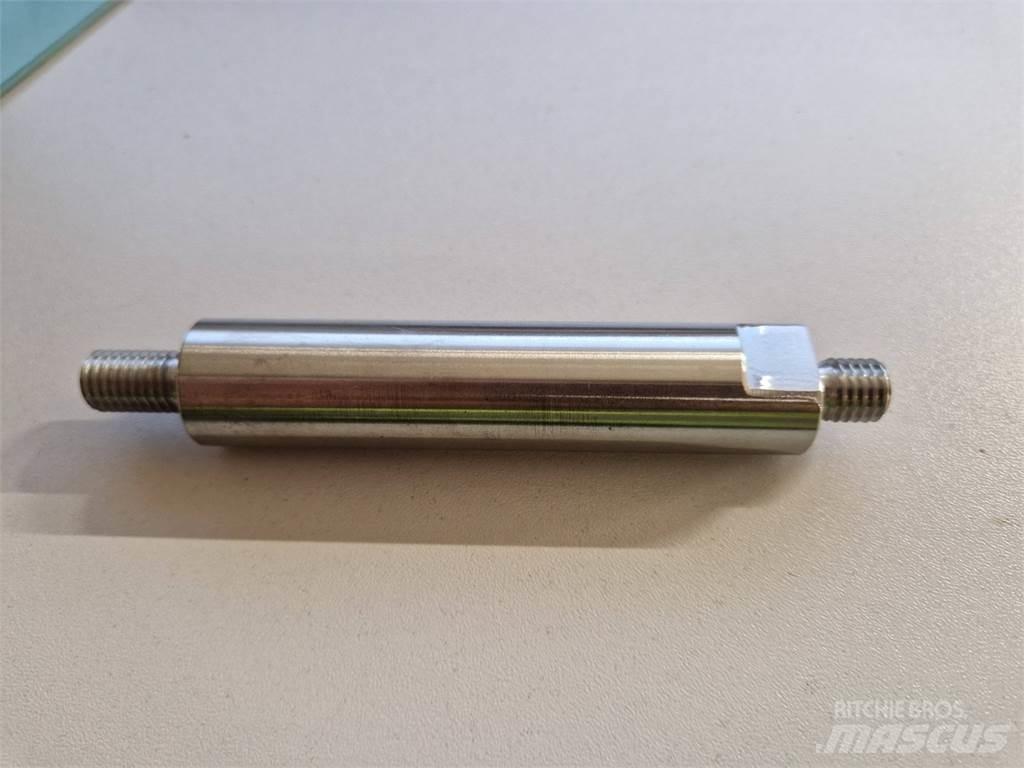 Rottne 056-0346 Харвестерные головки