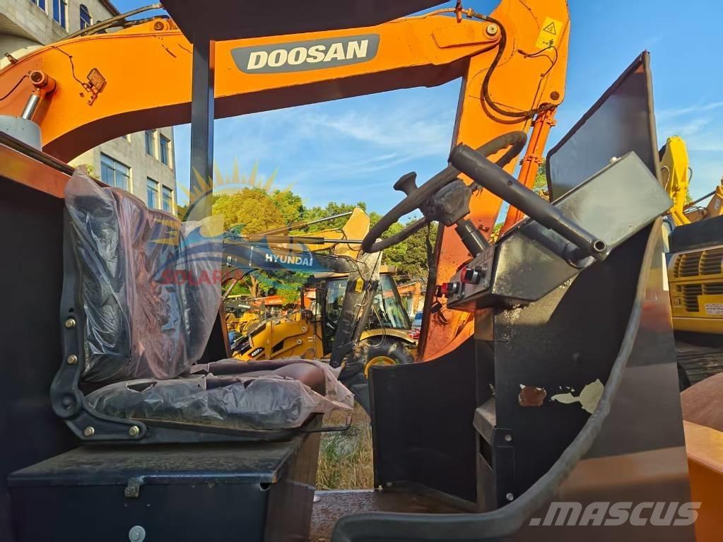 Dynapac CA 251 D Грунтовые катки