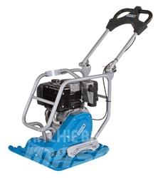 Weber MT WEBER Виброплиты и вибротрамбовки