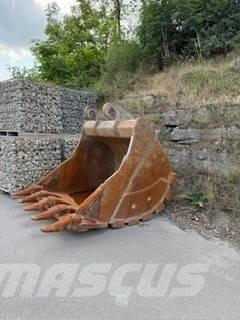 CAT 336 ELN Гусеничные экскаваторы